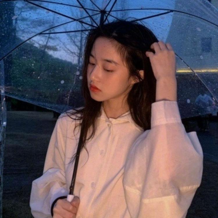 永野芽郁（饰 三条燕） - 天堂视频在线观看1 - 网络看电影