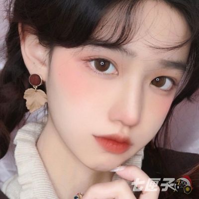 上田茂 - 纪录片4K资源在线观看 - 平板直播